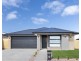 37 Kelson Street, Warrnambool VIC 3280