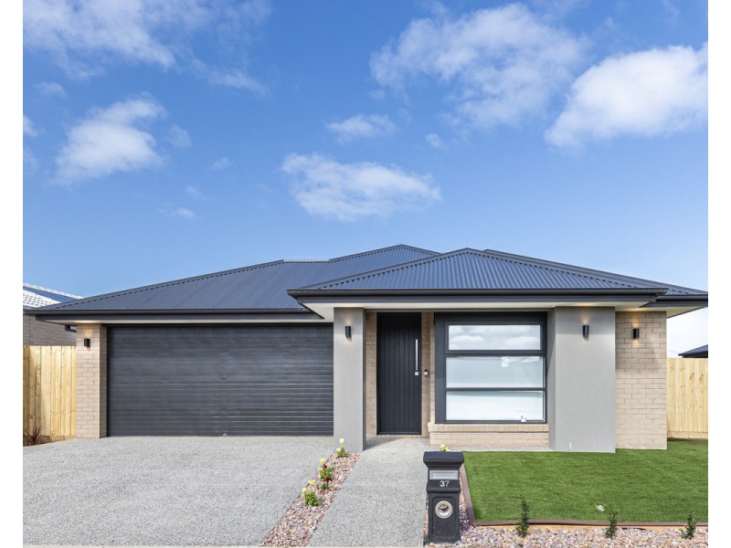 37 Kelson Street, Warrnambool VIC 3280