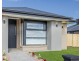37 Kelson Street, Warrnambool VIC 3280