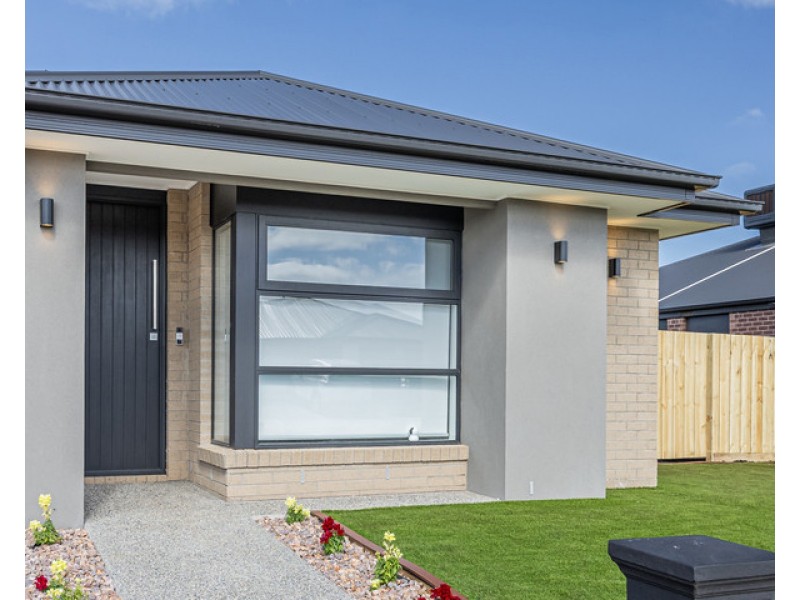 37 Kelson Street, Warrnambool VIC 3280