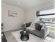 37 Kelson Street, Warrnambool VIC 3280