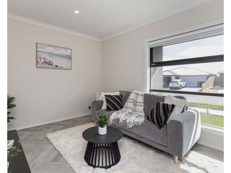 37 Kelson Street, Warrnambool VIC 3280
