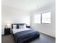 37 Kelson Street, Warrnambool VIC 3280