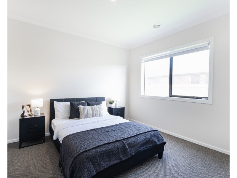 37 Kelson Street, Warrnambool VIC 3280