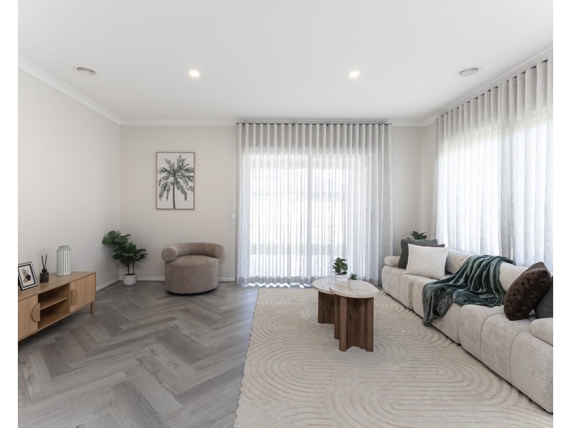 37 Kelson Street, Warrnambool VIC 3280