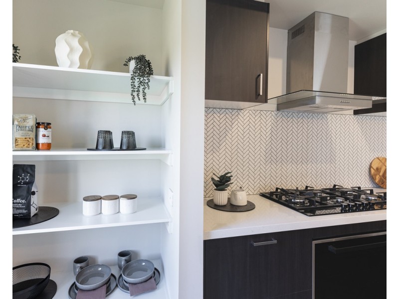 37 Kelson Street, Warrnambool VIC 3280
