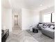 37 Kelson Street, Warrnambool VIC 3280