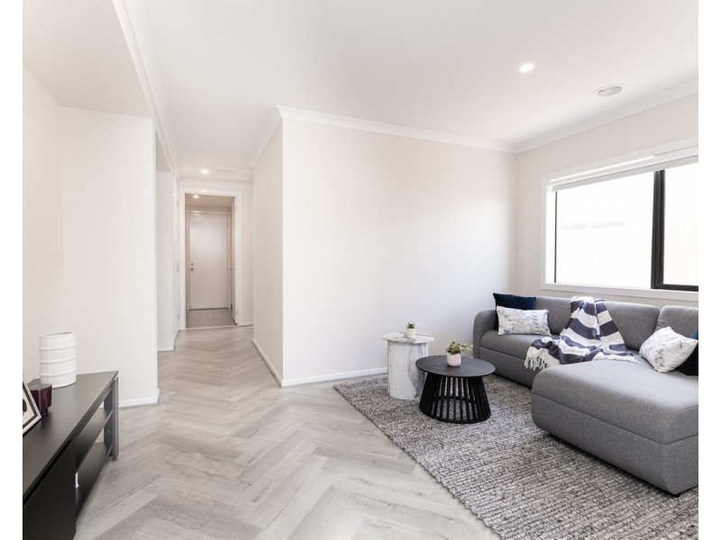 37 Kelson Street, Warrnambool VIC 3280