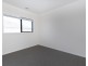 37 Kelson Street, Warrnambool VIC 3280
