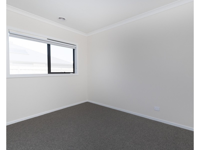 37 Kelson Street, Warrnambool VIC 3280