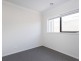37 Kelson Street, Warrnambool VIC 3280