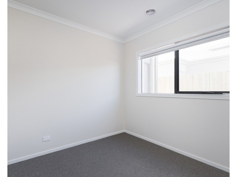 37 Kelson Street, Warrnambool VIC 3280