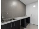 37 Kelson Street, Warrnambool VIC 3280
