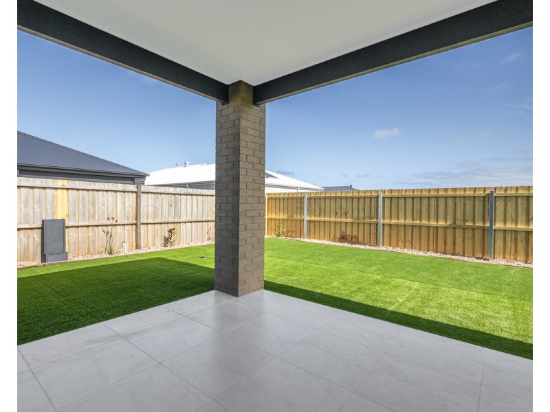 37 Kelson Street, Warrnambool VIC 3280