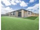 37 Kelson Street, Warrnambool VIC 3280