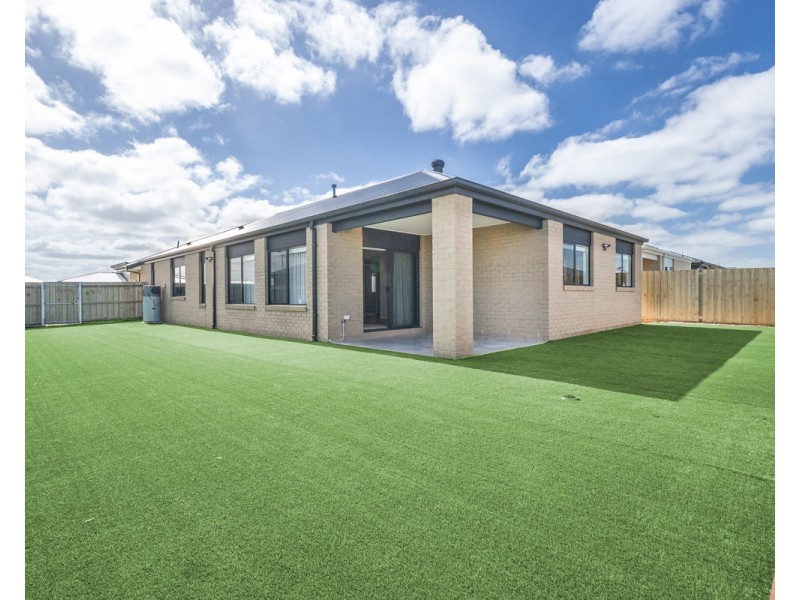 37 Kelson Street, Warrnambool VIC 3280