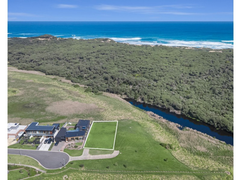 153 Younger Street, Warrnambool VIC 3280