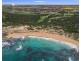 153 Younger Street, Warrnambool VIC 3280