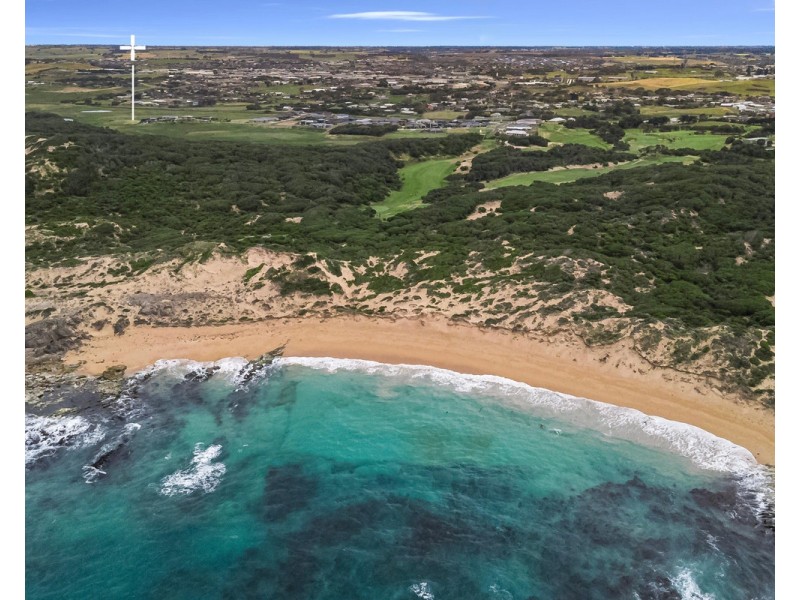 153 Younger Street, Warrnambool VIC 3280