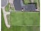 153 Younger Street, Warrnambool VIC 3280