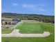 153 Younger Street, Warrnambool VIC 3280