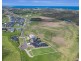 153 Younger Street, Warrnambool VIC 3280
