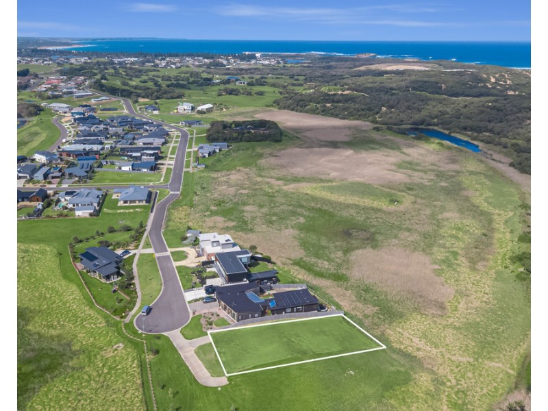153 Younger Street, Warrnambool VIC 3280
