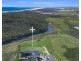 153 Younger Street, Warrnambool VIC 3280