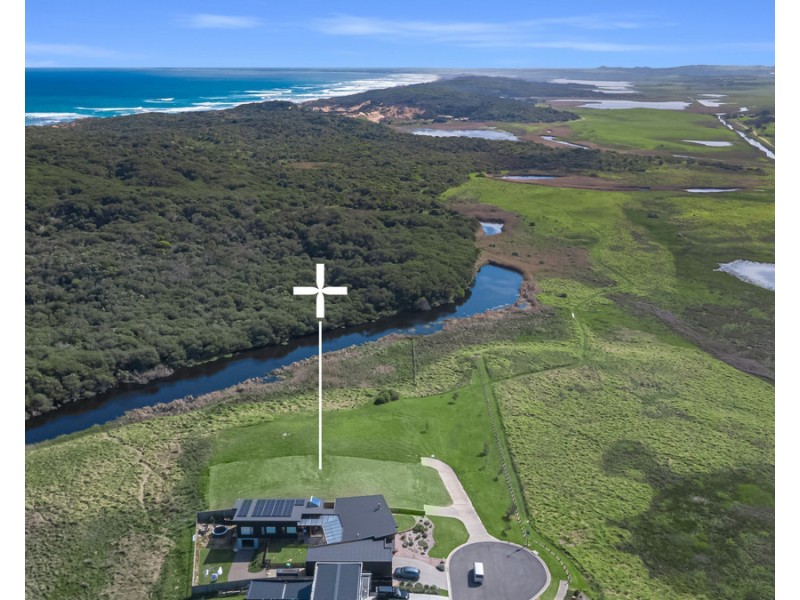 153 Younger Street, Warrnambool VIC 3280
