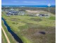 153 Younger Street, Warrnambool VIC 3280