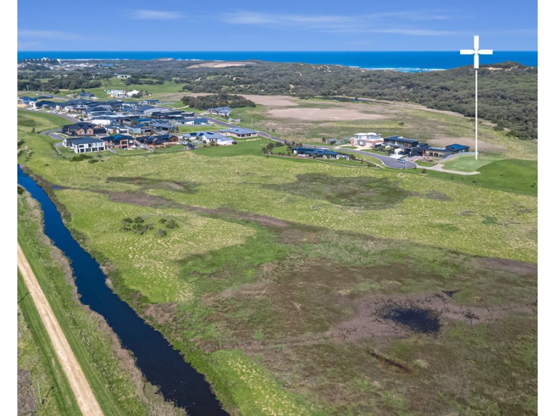 153 Younger Street, Warrnambool VIC 3280
