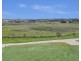 153 Younger Street, Warrnambool VIC 3280