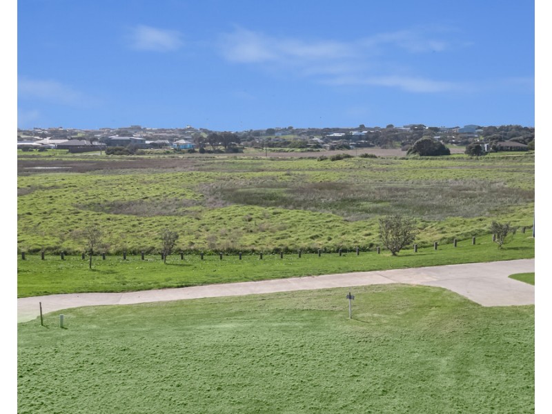 153 Younger Street, Warrnambool VIC 3280