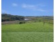 153 Younger Street, Warrnambool VIC 3280