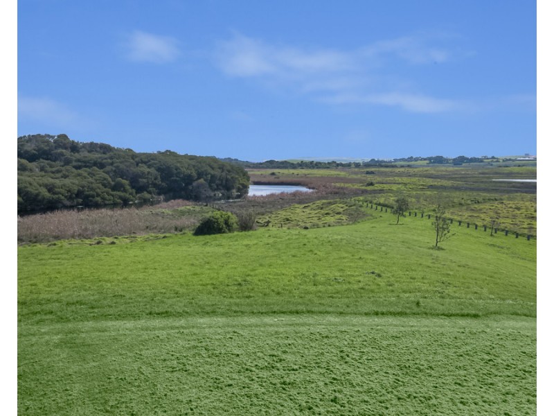 153 Younger Street, Warrnambool VIC 3280