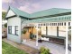 16 Hotham Street, Warrnambool VIC 3280