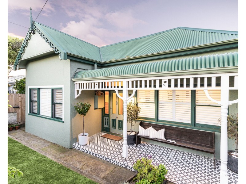 16 Hotham Street, Warrnambool VIC 3280