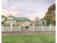 16 Hotham Street, Warrnambool VIC 3280