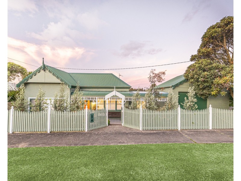 16 Hotham Street, Warrnambool VIC 3280