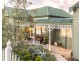 16 Hotham Street, Warrnambool VIC 3280