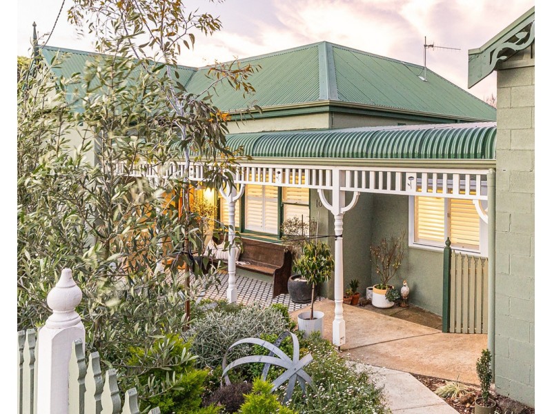 16 Hotham Street, Warrnambool VIC 3280