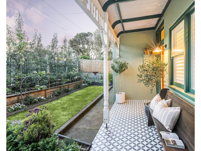 16 Hotham Street, Warrnambool VIC 3280