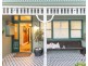 16 Hotham Street, Warrnambool VIC 3280