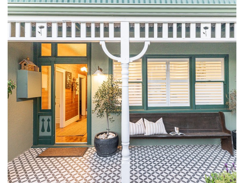 16 Hotham Street, Warrnambool VIC 3280