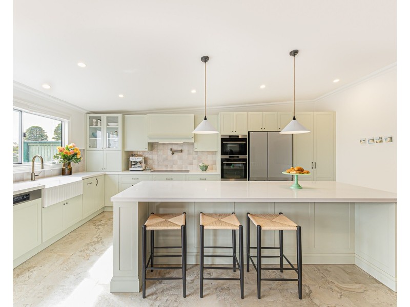 16 Hotham Street, Warrnambool VIC 3280