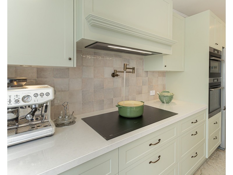 16 Hotham Street, Warrnambool VIC 3280