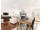 16 Hotham Street, Warrnambool VIC 3280