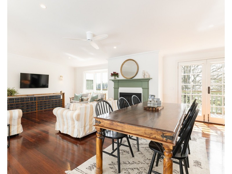 16 Hotham Street, Warrnambool VIC 3280