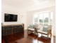 16 Hotham Street, Warrnambool VIC 3280