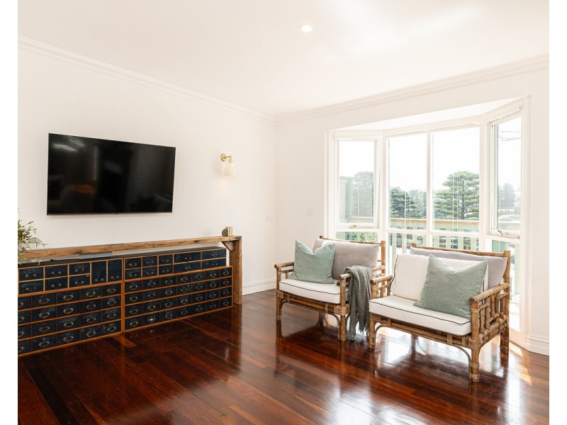 16 Hotham Street, Warrnambool VIC 3280